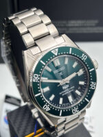 SEIKO SPB501J1 - immagine 18