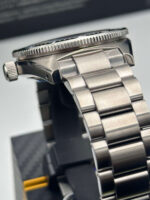 SEIKO SPB501J1 - immagine 19