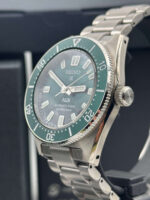 SEIKO SPB501J1 - immagine 20