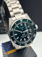 SEIKO SPB501J1 - immagine 21