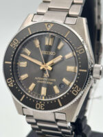 SEIKO SPB455J1 - immagine 2