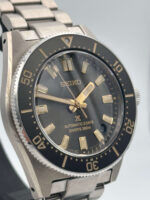 SEIKO SPB455J1 - immagine 3