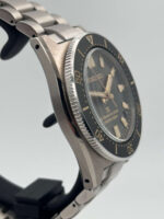 SEIKO SPB455J1 - immagine 4