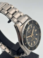 SEIKO SPB455J1 - immagine 5