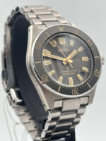 SEIKO SPB455J1 - immagine 6