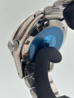 SEIKO SPB455J1 - immagine 7