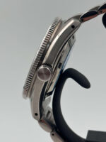 SEIKO SPB455J1 - immagine 8