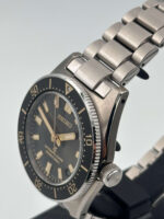 SEIKO SPB455J1 - immagine 9