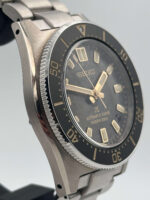 SEIKO SPB455J1 - immagine 10