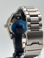 SEIKO SPB455J1 - immagine 11