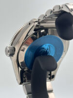 SEIKO SPB455J1 - immagine 12