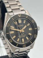 SEIKO SPB455J1 - immagine 13