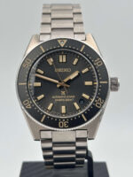 SEIKO SPB455J1 - immagine 14