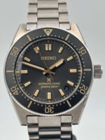 SEIKO SPB455J1 - immagine 15