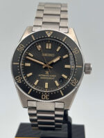 SEIKO SPB455J1 - immagine 16