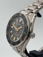 SEIKO SPB455J1 - immagine 17