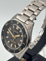 SEIKO SPB455J1 - immagine 18