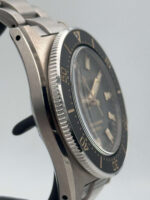 SEIKO SPB455J1 - immagine 19