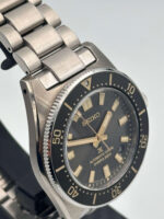 SEIKO SPB455J1 - immagine 20