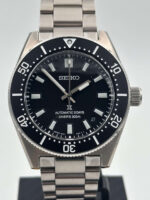 SEIKO SPB453J1 - immagine 2