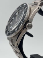 SEIKO SPB453J1 - immagine 3