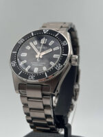 SEIKO SPB453J1 - immagine 4