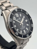 SEIKO SPB453J1 - immagine 5