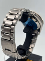 SEIKO SPB453J1 - immagine 6