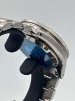 SEIKO SPB453J1 - immagine 7