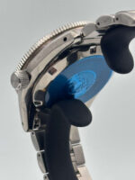 SEIKO SPB453J1 - immagine 8