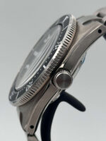 SEIKO SPB453J1 - immagine 9