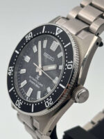 SEIKO SPB453J1 - immagine 10