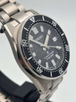 SEIKO SPB453J1 - immagine 11