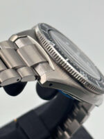 SEIKO SPB453J1 - immagine 12