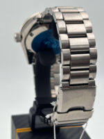 SEIKO SPB453J1 - immagine 13