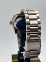 SEIKO SPB453J1 - immagine 14