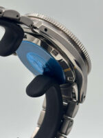 SEIKO SPB453J1 - immagine 15