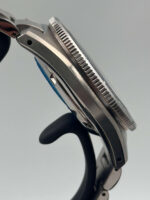 SEIKO SPB453J1 - immagine 16