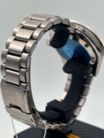 SEIKO SPB453J1 - immagine 17