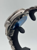 SEIKO SPB453J1 - immagine 18