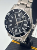 SEIKO SPB453J1 - immagine 19