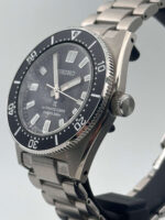 SEIKO SPB453J1 - immagine 20