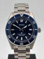 SEIKO SPB451J1 - immagine 2