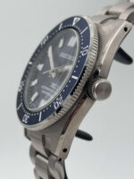 SEIKO SPB451J1 - immagine 3