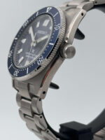 SEIKO SPB451J1 - immagine 4