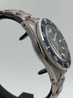 SEIKO SPB451J1 - immagine 5