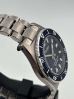 SEIKO SPB451J1 - immagine 6