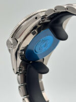 SEIKO SPB451J1 - immagine 7