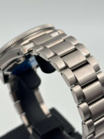 SEIKO SPB451J1 - immagine 8