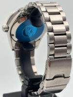 SEIKO SPB451J1 - immagine 9